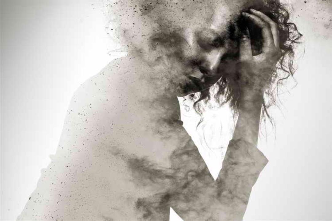 Why We Overreact 