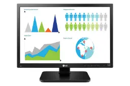 LG 24BK55WY