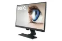 BenQ GW2480