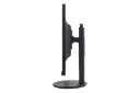 ViewSonic VG2753