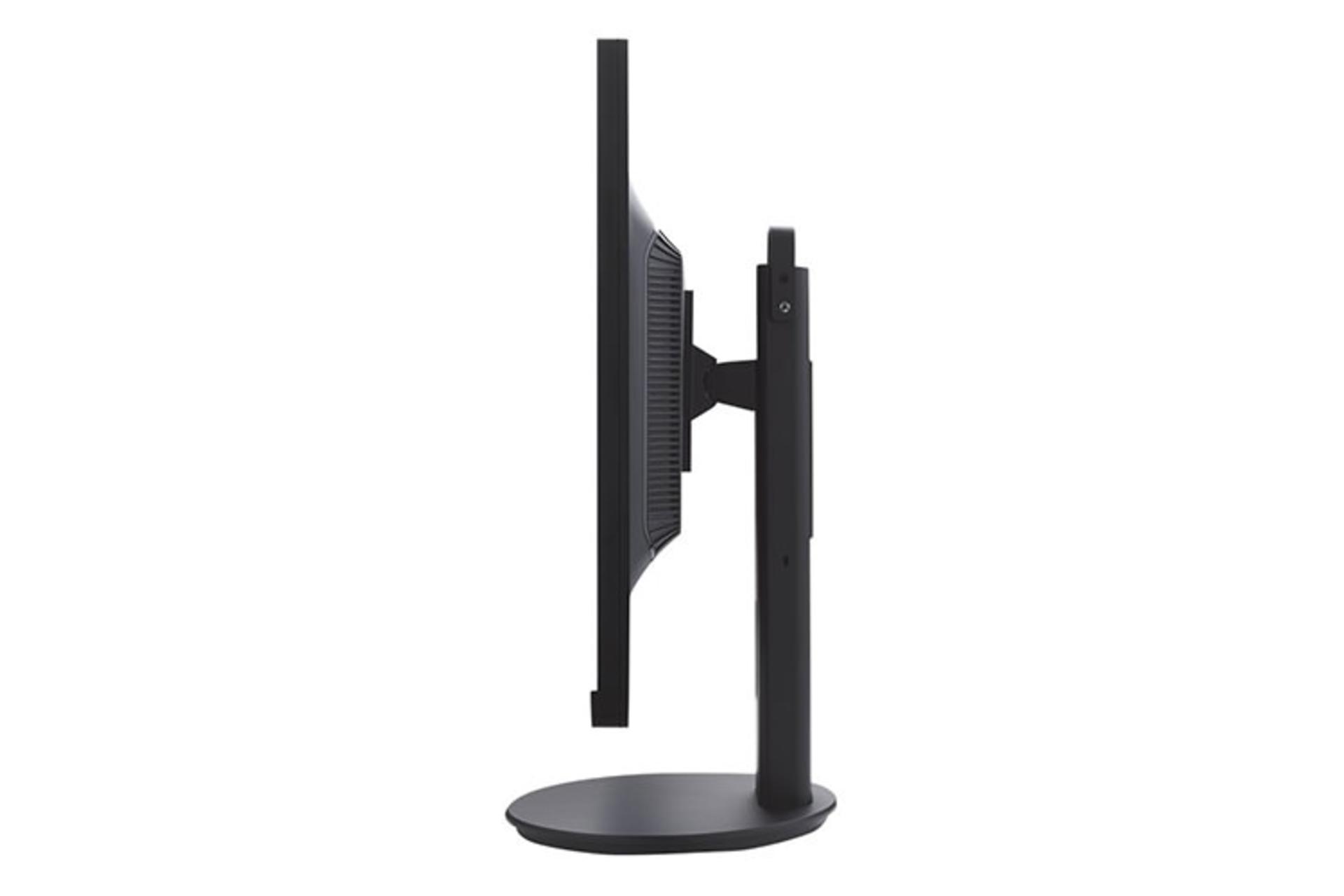 ViewSonic VG2753
