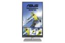Asus ProArt PA27AC
