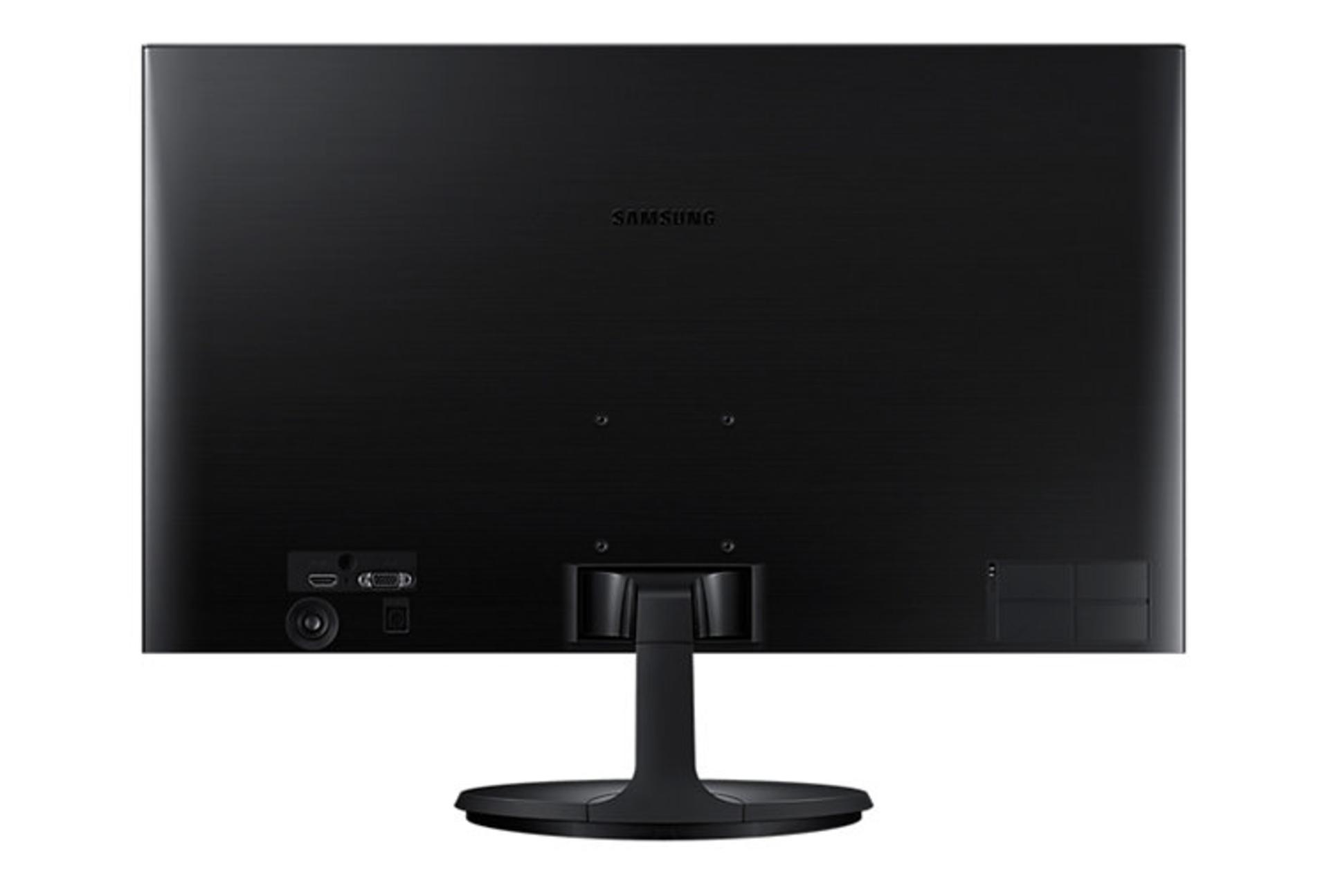 Samsung S22F350F