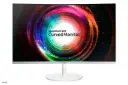Samsung C27H711QEU 