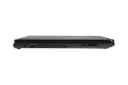 Dell INSPIRON 3558