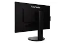 ViewSonic VG2739