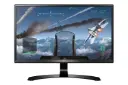LG 24UD58