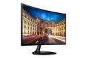 Samsung C22F390FH