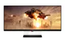 LG 34UM65-P