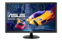 Asus VP278QG