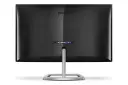 Philips 246E9QDSB