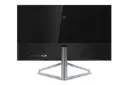 Philips 325C7QJSB