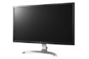 LG 27UD59