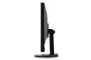 ViewSonic VG2233MH 