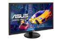 Asus VP247QG