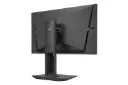Asus RoG Swift PG27AQ 