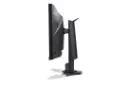 Acer XZ271 FHD