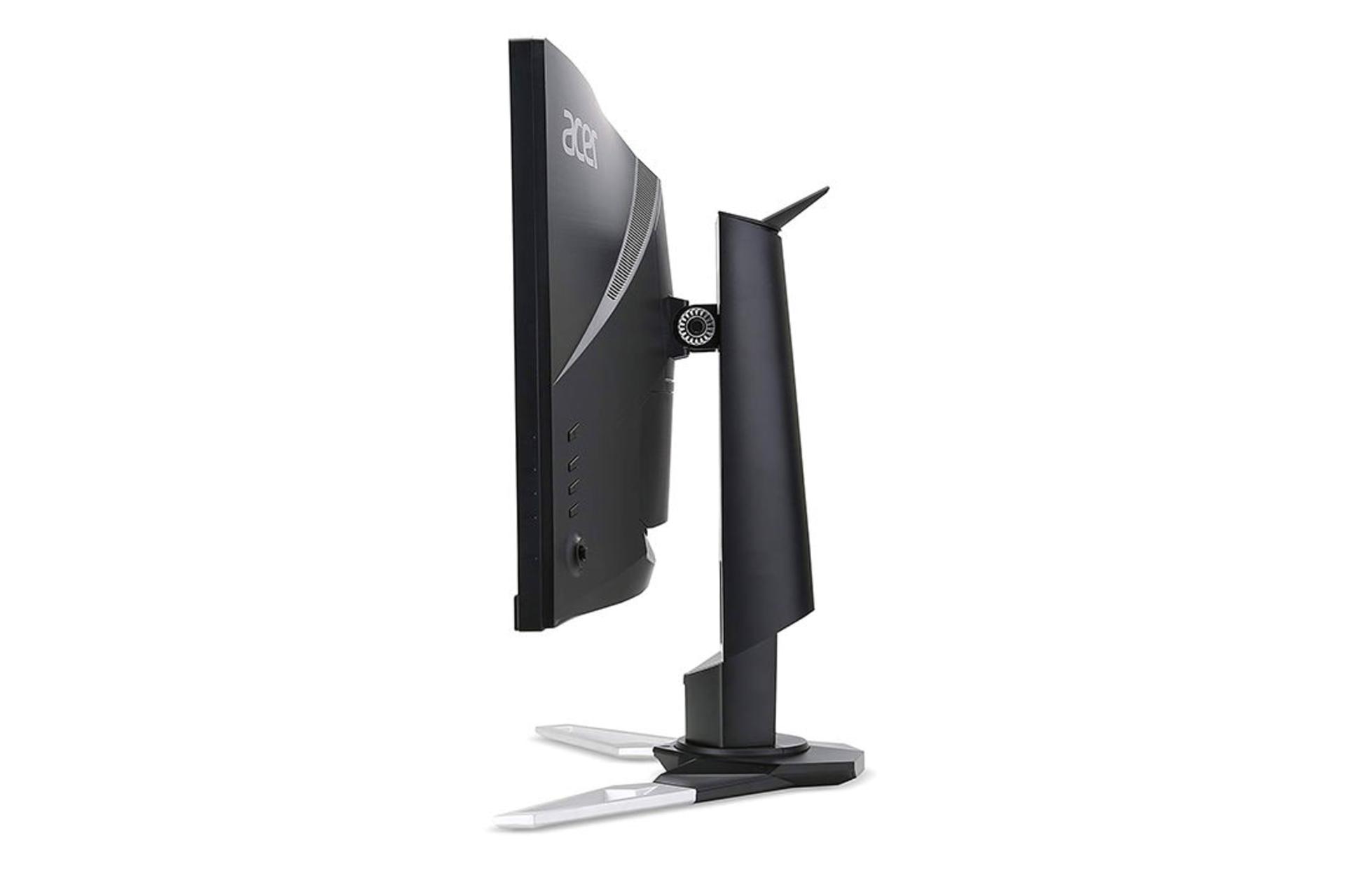 Acer XZ271 FHD