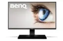 BenQ EW2440ZH