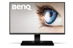 BenQ EW2440ZH
