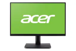 Acer ET271 FHD