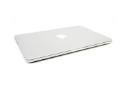 Apple MacBook Pro MF843