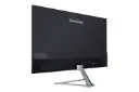 ViewSonic VX2776-smhd 