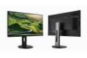 Acer XF270HA FHD