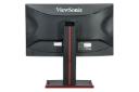 ViewSonic XG2401