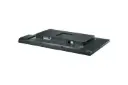 BenQ PD3200U
