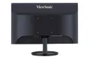 ViewSonic VA2259-sh