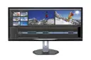 Philips BDM3470UP