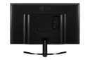 LG 27UD68 UHD