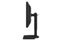 BenQ BL2420PT