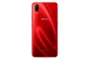 Vivo X23