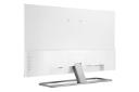 AOC I3288VWH