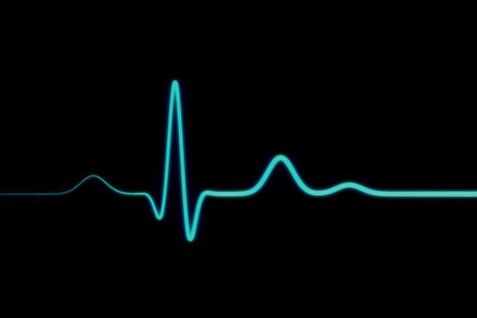 مرجع متخصصين ايران نوار قلب / EKG / ECG