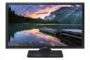 BenQ PD2700Q