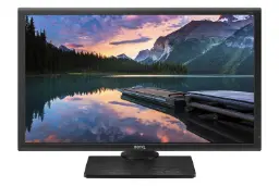 BenQ PD2700Q