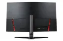 MSI Optix AG32C