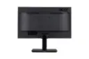Acer KA251Q FHD