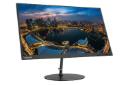 Lenovo L24i-10 FHD