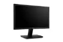 Acer VA200HQ