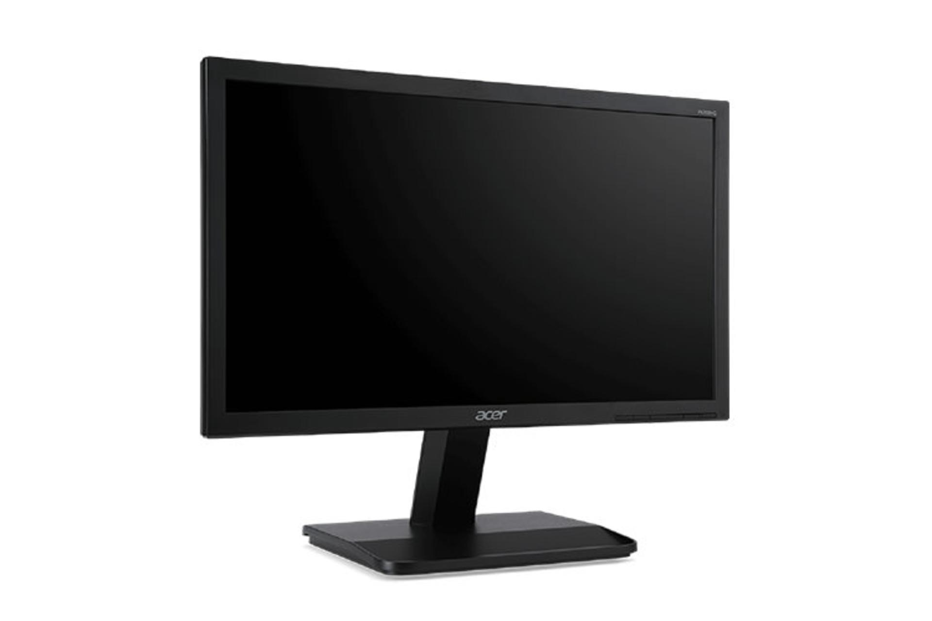 Acer VA200HQ