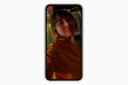 آیفون 10 آر / iPhone XR