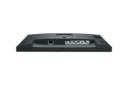 BenQ SW271 