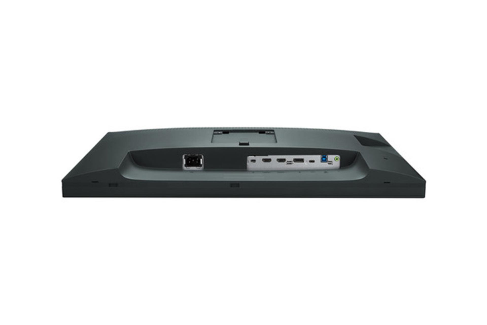 BenQ SW271 