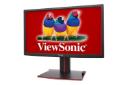 ViewSonic XG2701