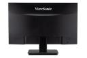 ViewSonic VA2410-mh 