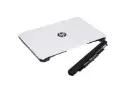 HP 14-am096nia
